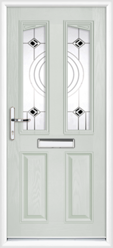 Wiltshire black bellini